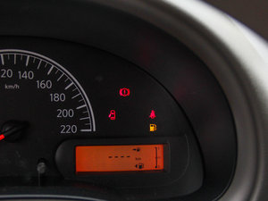 20141.5XE քӾӢ п؅^