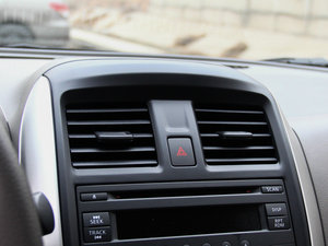 20141.5XE քӾӢ п؅^