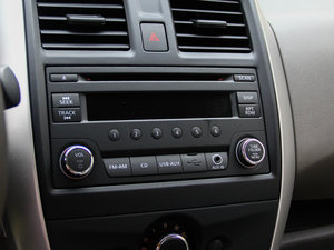 20141.5XE քӾӢ п؅^