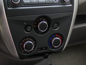 20141.5XE քӾӢ п؅^