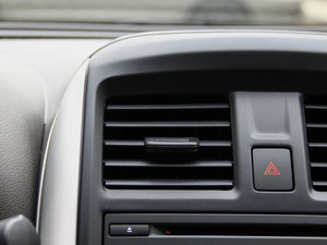 20141.5XE քӾӢ п؅^