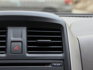 20141.5XE քӾӢ п؅^