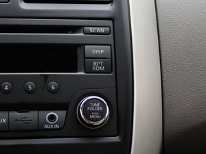 20141.5XE քӾӢ п؅^