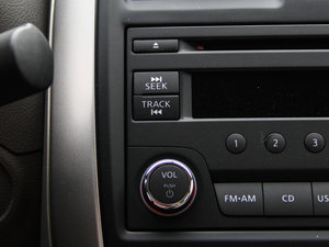 20141.5XE քӾӢ п؅^