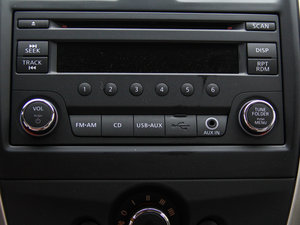 20141.5XE քӾӢ п_@ʾ