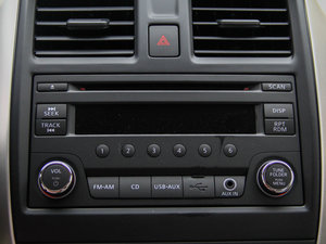 20141.5XE ք(dng)Ӣ {(dio)(ji)