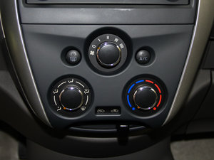 20141.5XE ք(dng)Ӣ {(dio){(dio)(ji)