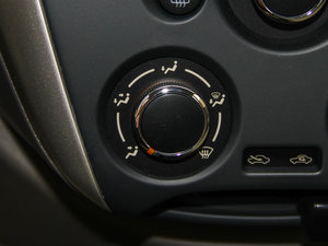 20141.5XE քӾӢ п؅^