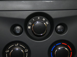 20141.5XE քӾӢ п؅^