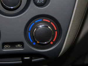 20141.5XE քӾӢ п؅^