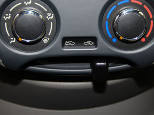 20141.5XE քӾӢ п؅^