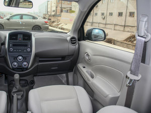 20141.5XE քӾӢ п؅^