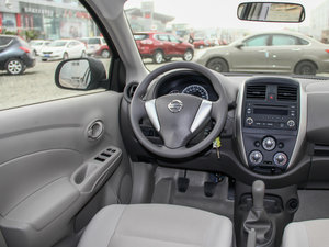 20141.5XE քӾӢ п؅^