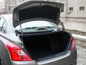 20141.5XE ք(dng)Ӣ g