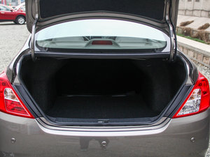 20141.5XE ք(dng)Ӣ g