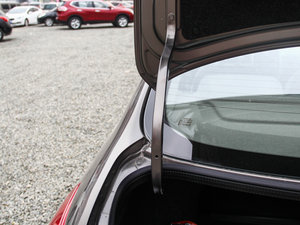 20141.5XE ք(dng)Ӣ g