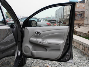 20141.5XE ք(dng)Ӣ g