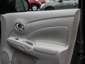 20141.5XE ք(dng)Ӣ g