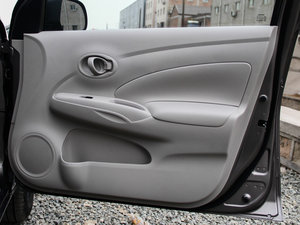 20141.5XE ք(dng)Ӣ g