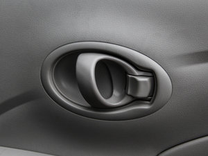 20141.5XE ք(dng)Ӣ g