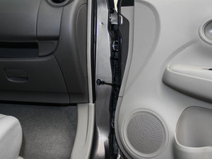 20141.5XE ք(dng)Ӣ g