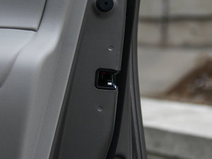 20141.5XE ք(dng)Ӣ g