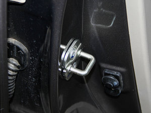 20141.5XE ք(dng)Ӣ g