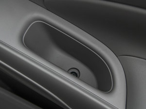 20141.5XE ք(dng)Ӣ g