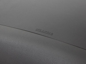 20141.5XE ք(dng)Ӣ g