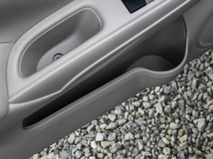 20141.5XE քӾӢ ǰTg