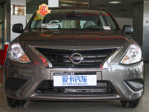 20141.5XE CVTӢ (x)(ji)^