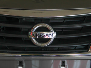 20141.5XE CVTӢ (x)(ji)^