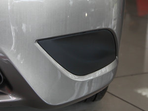 20141.5XE CVTӢ (x)(ji)^