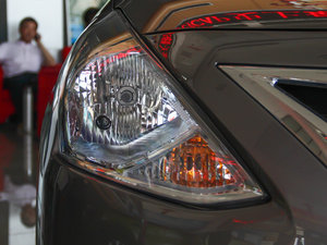 20141.5XE CVTӢ (x)(ji)^