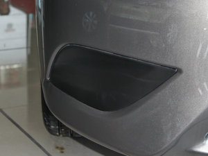 20141.5XE CVTӢ (x)(ji)^