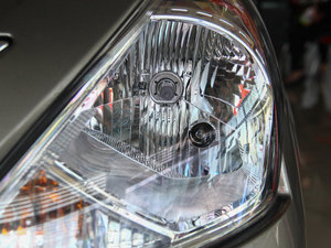 20141.5XE CVTӢ (x)(ji)^