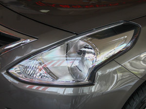 20141.5XE CVTӢ (x)(ji)^