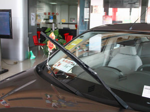 20141.5XE CVTӢ (x)(ji)^