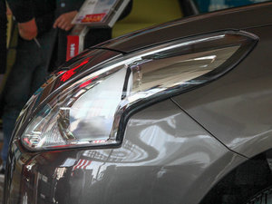 20141.5XE CVTӢ (x)(ji)^