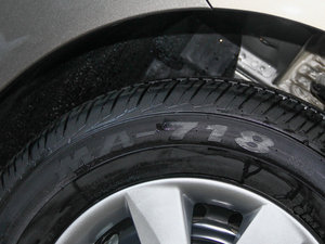 20141.5XE CVTӢ (x)(ji)^