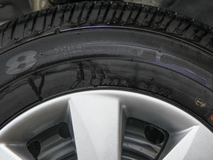 20141.5XE CVTӢ (x)(ji)^