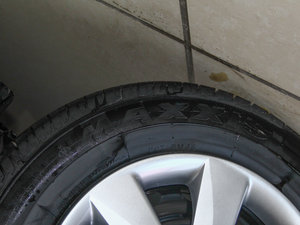 20141.5XE CVTӢ ݆̥Ʒ