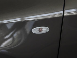 20141.5XE CVTӢ (x)(ji)^