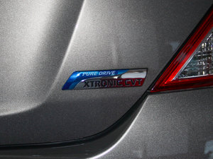 20141.5XE CVTӢ (x)(ji)^