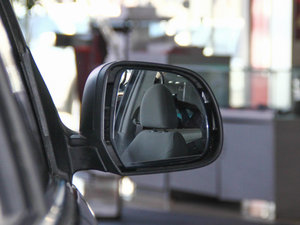 20141.5XE CVTӢ (x)(ji)^