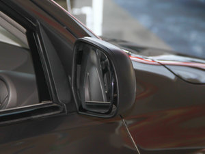 20141.5XE CVTӢ (x)(ji)^