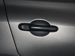 20141.5XE CVTӢ (x)(ji)^