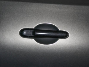 20141.5XE CVTӢ (x)(ji)^