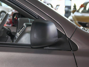 20141.5XE CVTӢ (x)(ji)^