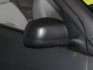 20141.5XE CVTӢ (x)(ji)^